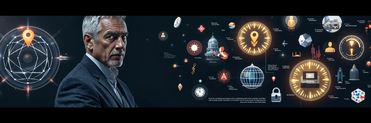 Safety & Licensing: Can You Trust Casinos Not on GamStop? | Andrew Pemberton, iGaming Expert Licensing and legal status of Non Gamstop Casinos in United Kingdom 2026 β regulatory compliance explained by Andrew Pemberton