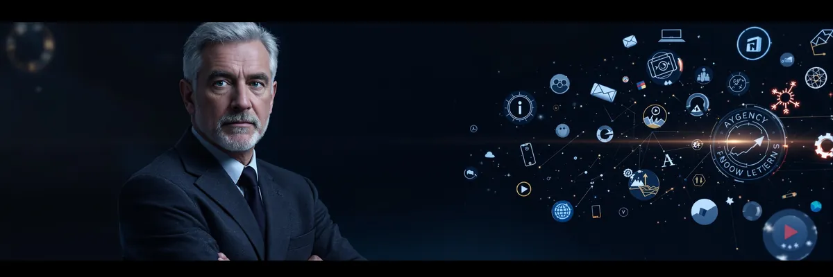 π Top 4 Non Gamstop Casinos for UK Players β March 2026 | Andrew Pemberton, iGaming Expert Licensing and legal status of Non Gamstop Casinos in United Kingdom 2026 β regulatory compliance explained by Andrew Pemberton