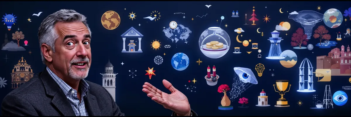 What Are Non Gamstop Casinos and How Do They Work in March 2026? | Andrew Pemberton, iGaming Expert Andrew Pemberton explains Non Gamstop Casinos β benefits and how it works for players in United Kingdom 2026