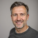 Sarah Mitchell – Casino Safety Analyst