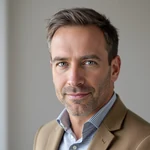 James Holbrook – Responsible Gambling Consultant