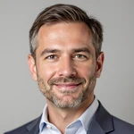 Claire Thornton – Gambling Regulation Researcher